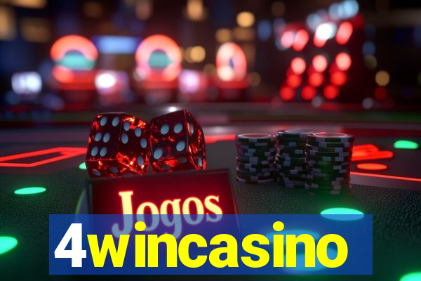 4wincasino