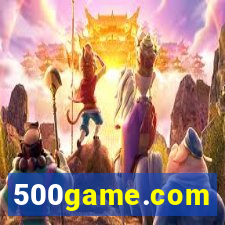 500game.com