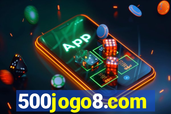 500jogo8.com