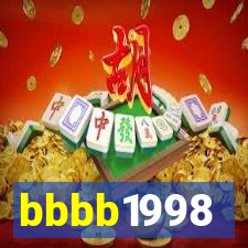 bbbb1998