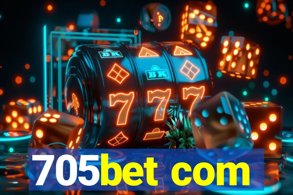 705bet com