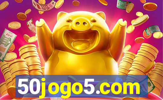 50jogo5.com