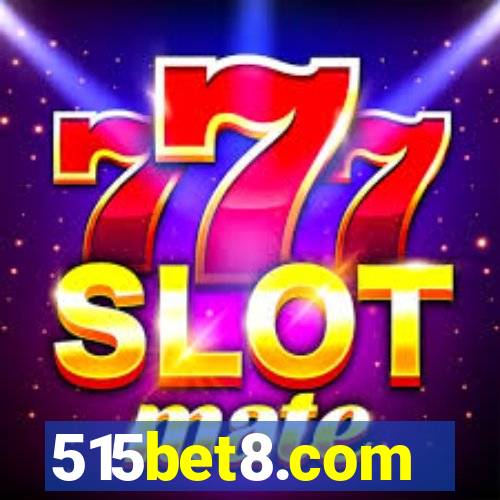 515bet8.com