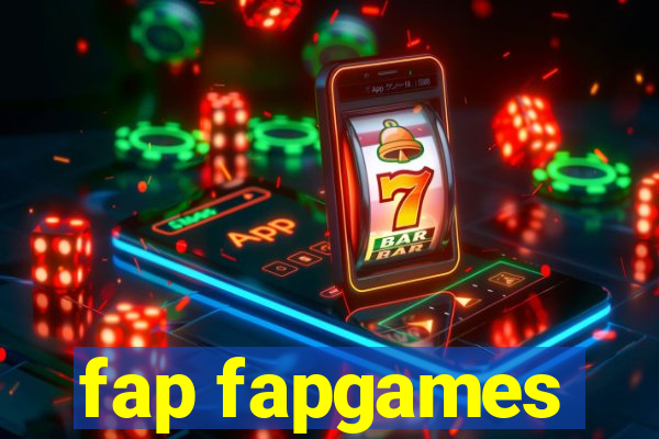 fap fapgames