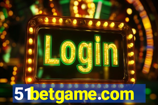 51betgame.com