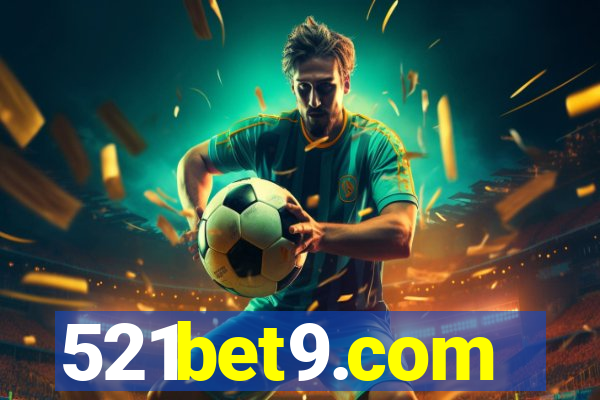 521bet9.com