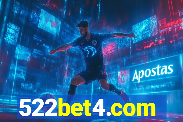 522bet4.com