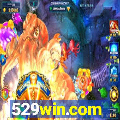 529win.com