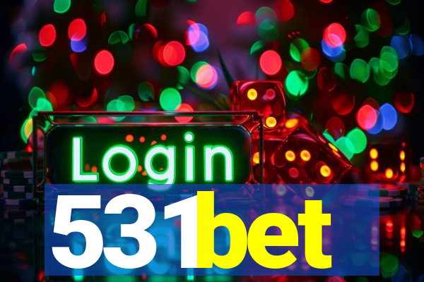 531bet