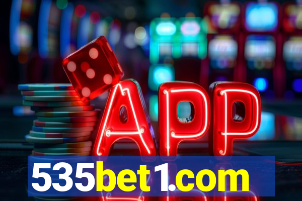 535bet1.com