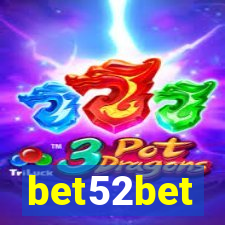 bet52bet