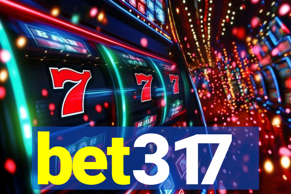 bet317