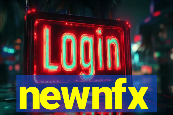 newnfx