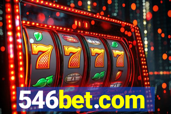 546bet.com