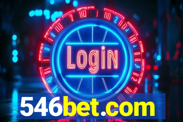 546bet.com