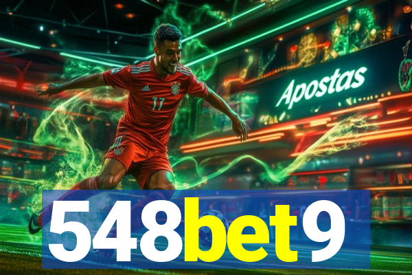 548bet9