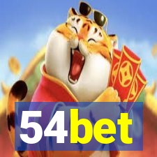 54bet