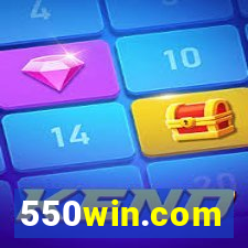 550win.com