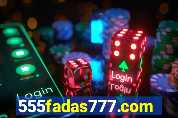 555fadas777.com