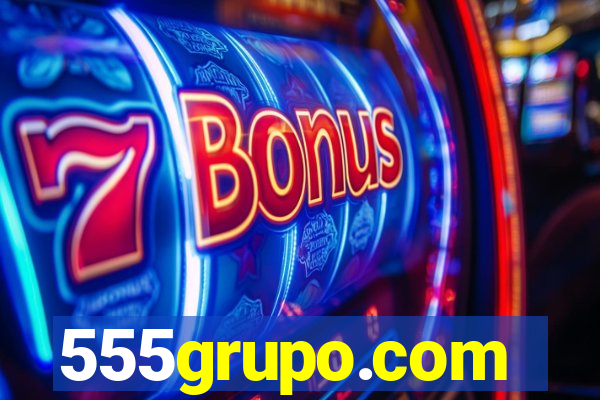 555grupo.com