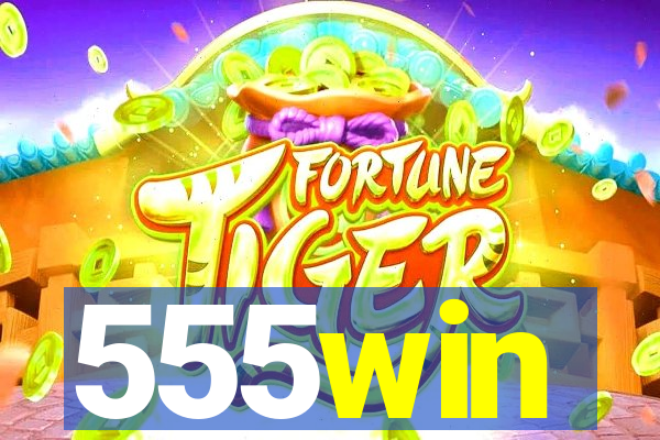 555win