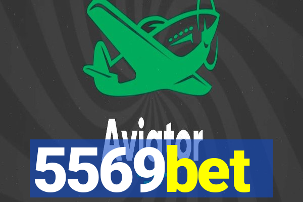 5569bet