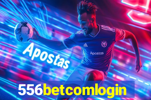 556betcomlogin