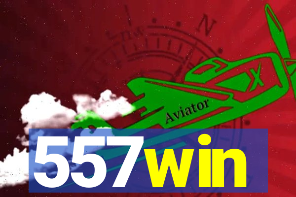 557win