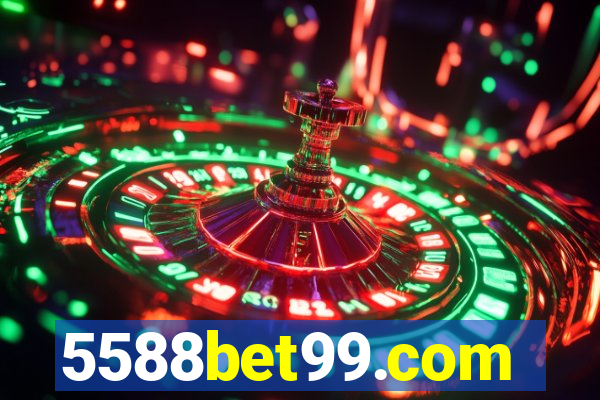 5588bet99.com