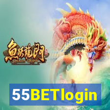 55BETlogin