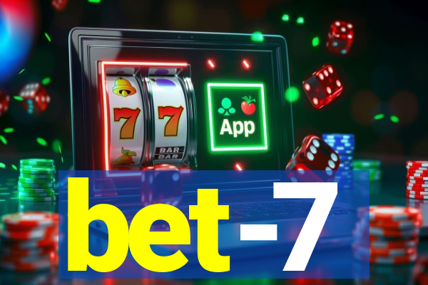 bet-7