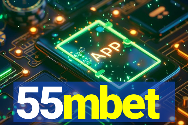 55mbet