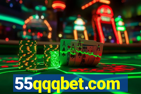 55qqqbet.com