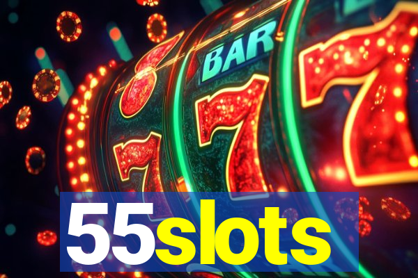 55slots