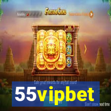 55vipbet