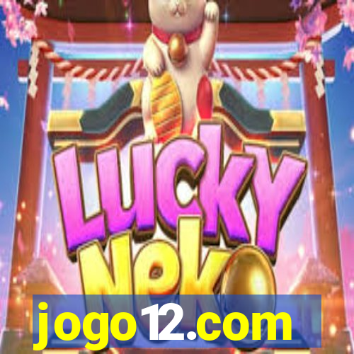 jogo12.com