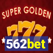 562bet