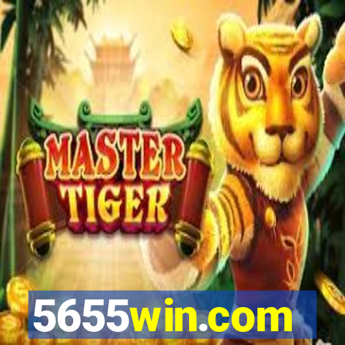 5655win.com