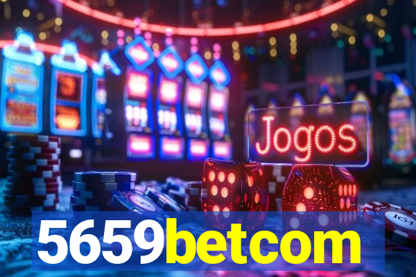 5659betcom