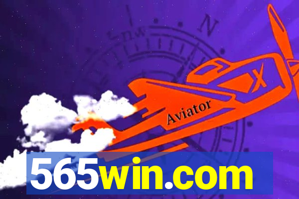 565win.com