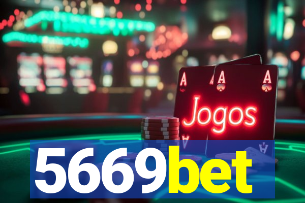 5669bet