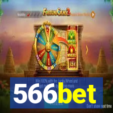 566bet