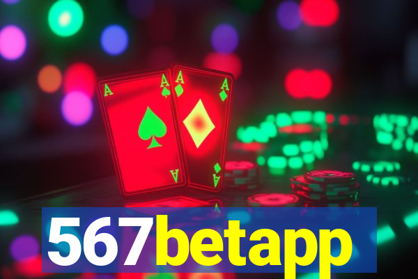 567betapp