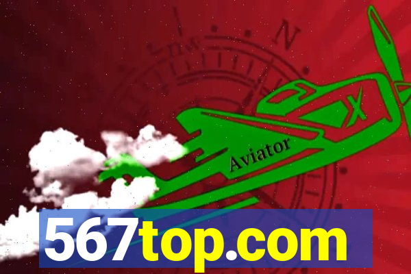 567top.com