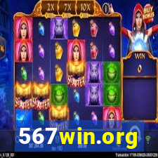 567win.org