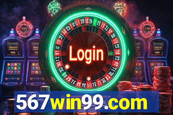 567win99.com