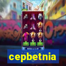 cepbetnia