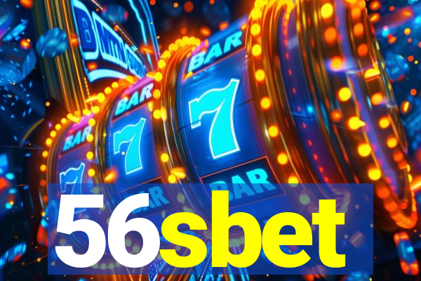 56sbet