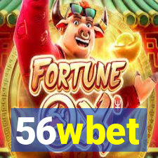 56wbet