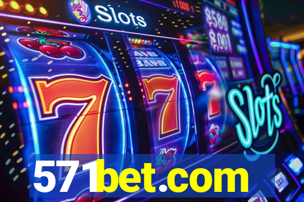 571bet.com